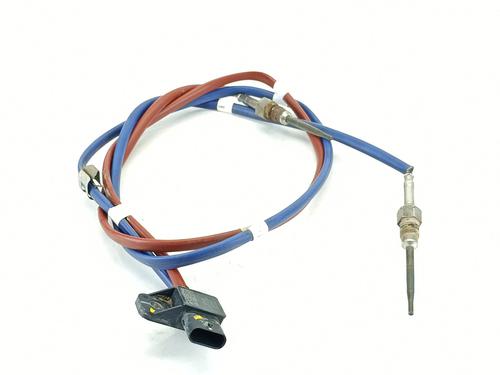 Electronic sensor RENAULT EXPRESS Box Body/MPV | BP36597772M84 - Image 3