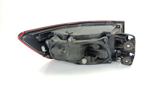 Right taillight AUDI A4 B9 (8W2, 8WC) 2.0 TDI | BP37636213C35 - Image 5