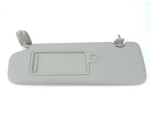 left-sun-visor-kia-xceed-cd-2019-34544178 main image