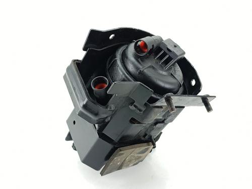 BP29239866O1 main image