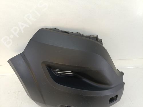 Other FIAT DUCATO Van (250_) 140 Multijet 2,2 D | BP28055423O1