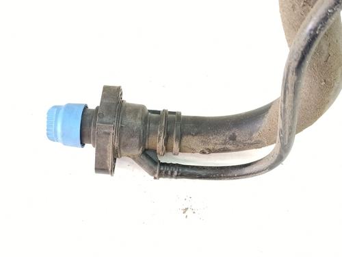 Pipe RENAULT KANGOO III Box Body/MPV 1.5 Blue dCi 95 (FJAB) | BP39509966M125 - Image 6