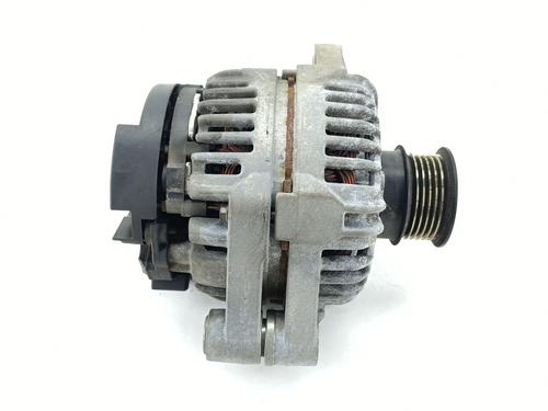 Used Alternator OPEL ASTRA H GTC (A04) 1.9 CDTI (L08) (120 hp) 29239872