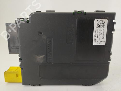 Used Electronic module SEAT ALTEA XL (5P5, 5P8) 1.9 TDI (105 hp) 15409899