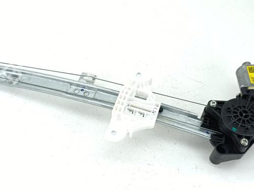 Used Front right window mechanism Front right window mechanism 36667996 36667996