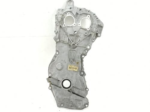 Timing cover RENAULT MEGANE IV Hatchback (B9A/M/N_) 1.3 TCe 140 (B9NB) | BP38252552M123 - Image 3
