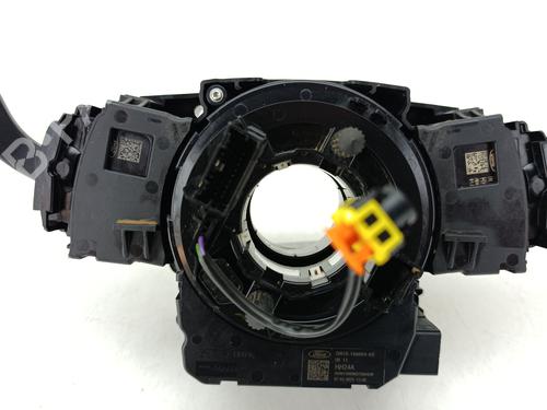 Switch FORD PUMA (J2K, CF7) 1.0 EcoBoost | BP39950349I30 - Image 4