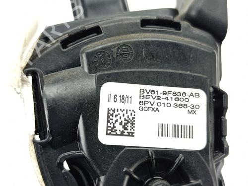 Pedal FORD FOCUS III Turnier 1.6 TDCi | BP28424338I4 