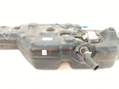 Other RENAULT AUSTRAL TCe 130 (HGM2) | BP29248797O1