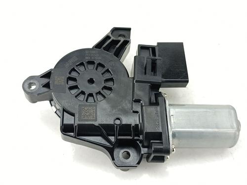 left-rear-window-motor-bmw-x2-f39-2017-2018-2019-2020-2021-2022-2023-37517453 main image