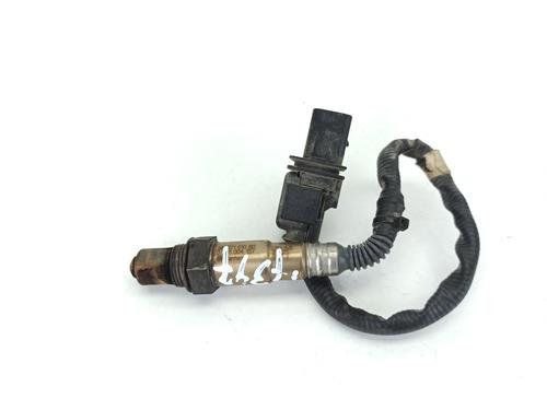 Elektronisk sensor PEUGEOT PARTNER Tepee 1.6 HDi 90 (92 hp) 25875270
