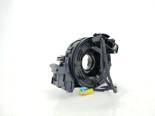Used Squib airbag Squib airbag TOYOTA YARIS (_P21_, _PA1_, _PH1_) 1.5 Hybrid (MXPH10, MXPH11) (116 hp) 34695346 34695346