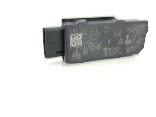 antennabase-audi-a3-sportback-8ya-8yf-2019-35787992 main image