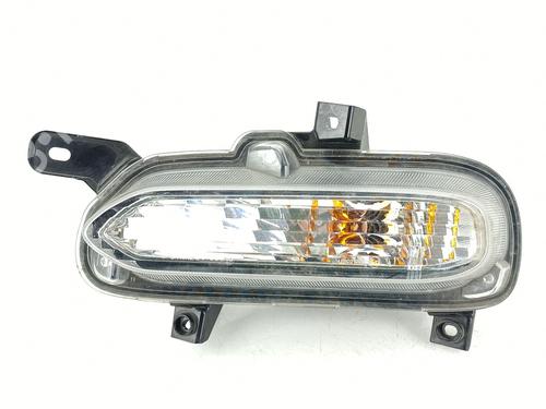 Used Left front indicator Left front indicator 38988268 38988268