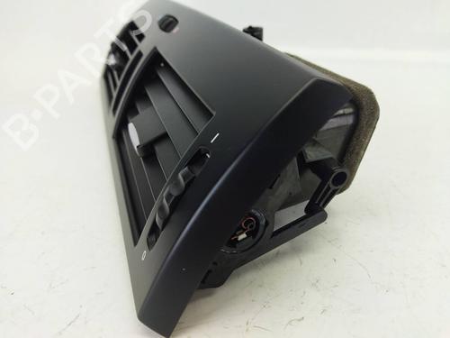 Air vent BMW X3 (E83) 2.0 sd | BP11659865I21 