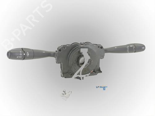 Used Switch PEUGEOT PARTNER Box Body/MPV 1.6 HDi / BlueHDi 75 (75 hp) 25876524
