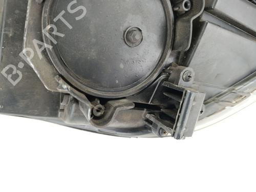 Left headlight KIA CARENS IV 1.7 CRDi | BP37997429C28 - Image 10