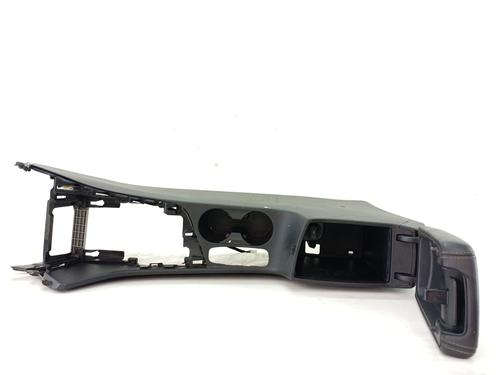 Middle console KIA NIRO I (DE) 1.6 GDI Hybrid | BP34215700I22  - Image 5