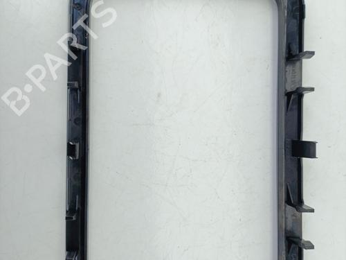 Other SKODA FABIA II (542) | BP25878098O1