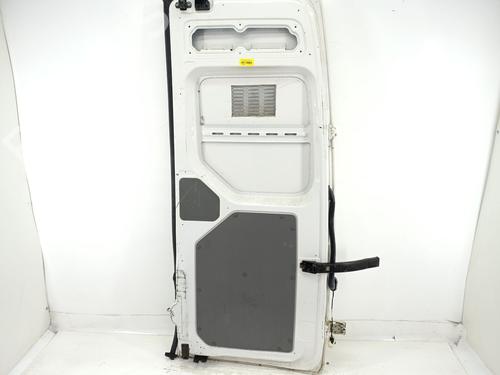 Left tailgate VW CRAFTER Van (SY_, SX_)  | BP32209037C76 