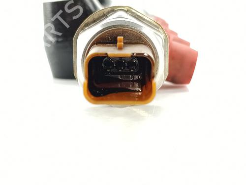 Injection rail PEUGEOT PARTNER Box Body/MPV 1.6 BlueHDi 100 | BP32163757M98 