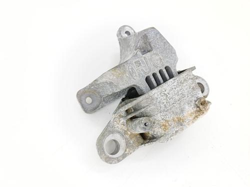 Support FORD FOCUS IV (HN) 1.5 EcoBlue | BP36775905C155 - Image 4