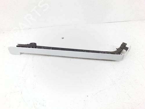 Used Hinge/Door check strap Hinge/Door check strap 36866365 36866365