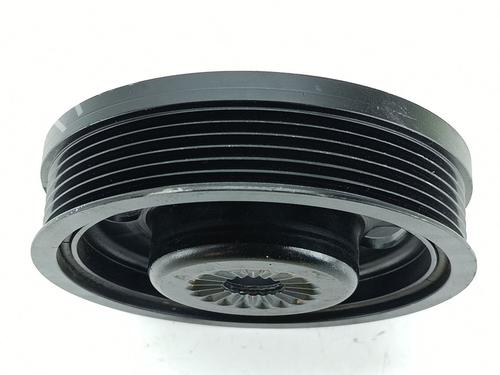 Pulley AUDI A1 Sportback (GBA) 30 TFSI | BP36531094M122 - Image 2