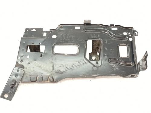 Støtte Støtte PEUGEOT PARTNER Box Body/MPV (K9) 1.5 BlueHDi 100 (102 hp) 37239659 37239659