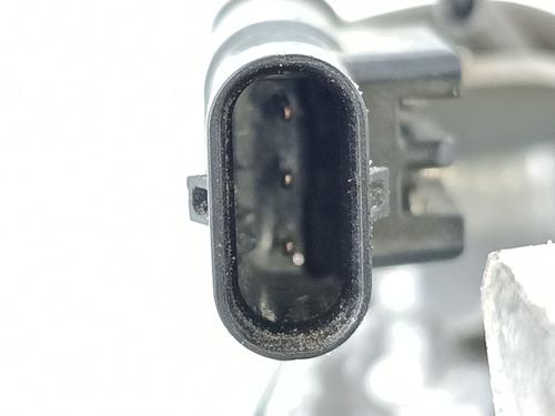 AC compressor BMW X3 (G01, F97, G08) xDrive 20 d | BP37074400M34 - Image 6
