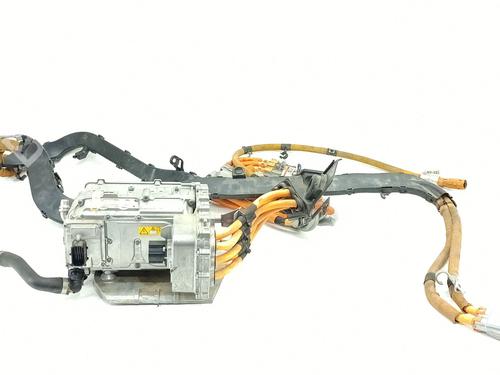 Used Inverter/Converter MERCEDES-BENZ C-CLASS (W205) C 350 e (205.047) (211 hp) 30204639