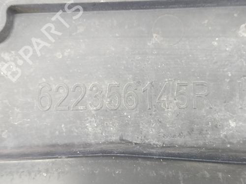 Underbody protection RENAULT EXPRESS Box Body/MPV | BP36502146M92 - Image 4