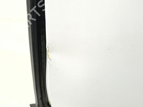 Right tailgate CITROËN NEMO Box Body/MPV (AA_)  | BP31380876C77 