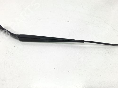 front-windshield-wiper-arm-nissan-nv200-evalia-bus-2010-38434924 main image