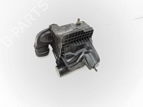 Støtte RENAULT MEGANE IV Hatchback (B9A/M/N_) 1.3 TCe 140 (B9NB) | BP38252671C155 - Image 3
