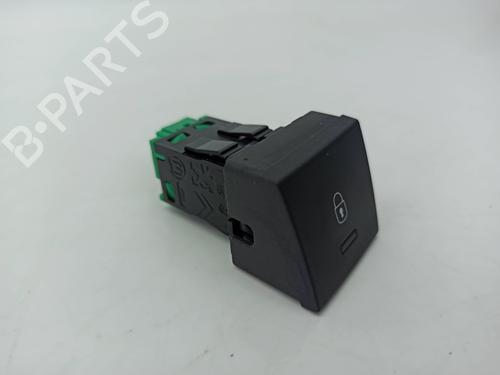 Switch PEUGEOT 508 I (8D_)  | BP10528969I30 