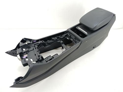 Middle console AUDI Q5 Sportback (FYT) 40 TDI Mild Hybrid quattro | BP40496331I22 - Image 5