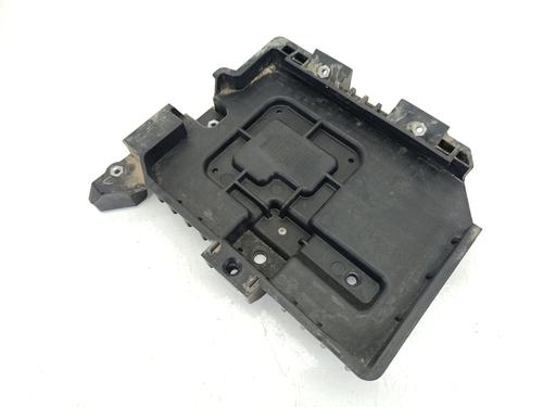 Support KIA STONIC (YB) 1.2 CVVT | BP33543986C155 - Image 3