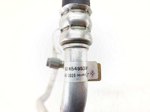AC pipe RENAULT KADJAR (HA_, HL_) 1.3 TCe 160 (HLNC) | BP34441666M126  - Image 8