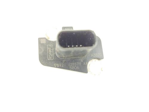 Mass air flow sensor FORD RANGER (TKE) | BP8945050M95