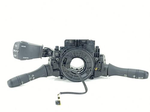 Headlight switch RENAULT EXPRESS Box Body/MPV  | BP36564336I24  - Image 5