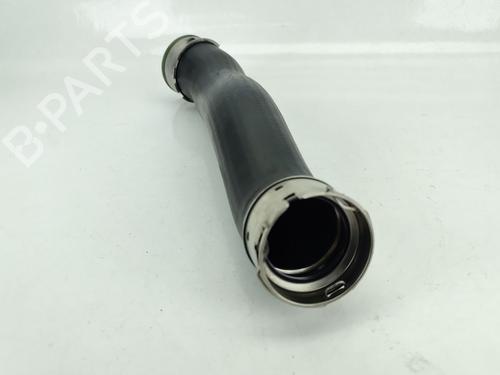 Pipe BMW X1 (E84) sDrive 20 d | BP26029947M125 