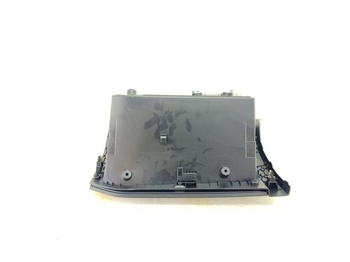 Glove box FORD FOCUS IV (HN) 1.0 EcoBoost | BP38560075C95 - Image 3