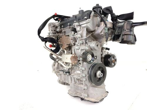 Engine KIA PICANTO III (JA) 1.0 | BP33855934M1  - Image 7