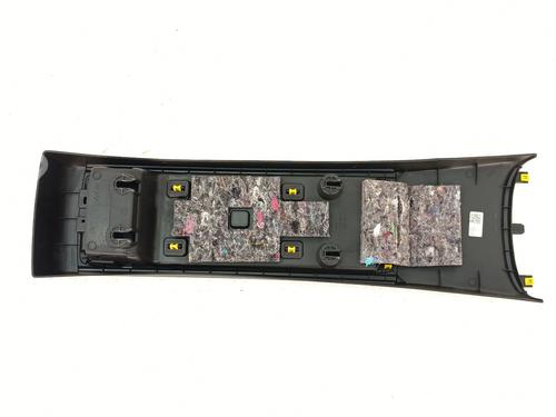 Other OPEL COMBO Box Body/MPV (K9) 1.5 D | BP39201660O1 - Image 5