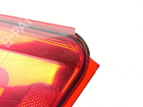 Right taillight SUZUKI GRAND VITARA II (JT, TE, TD) 1.9 DDiS All-wheel Drive (JT419, TD44, JB419WD, JB419XD,... | BP28318923C35 