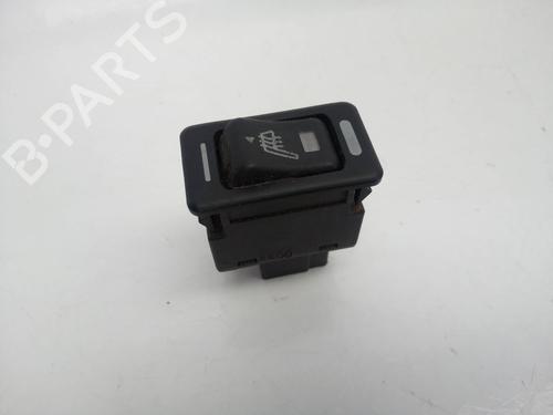 Switch NISSAN TERRANO II (R20)  | BP9520379I30 