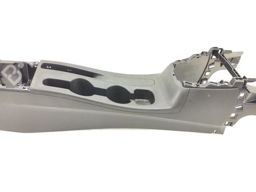 BP30000908I22 main image