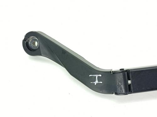 Vindspejlsviskerarm PEUGEOT BOXER Van 2.2 BlueHDi 140 | BP32359257C143