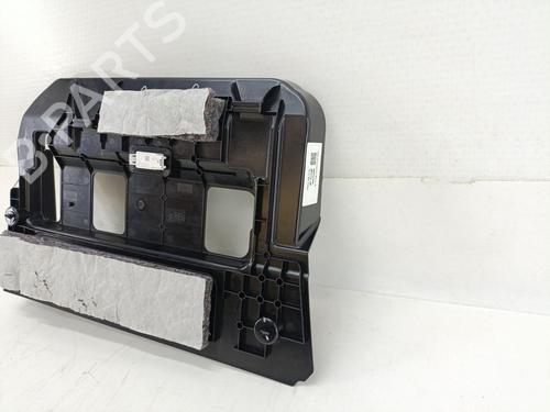 Other BMW Z4 Roadster (G29) sDrive 20 i | BP28022026O1 